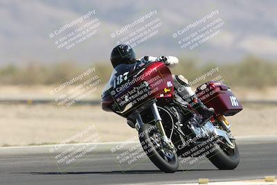 media/Apr-25-2025-BRL Bagger Racing League (Fri) [[6011495a33]]/1-Open Practice (9am-12pm)/2- (10am-11am)/